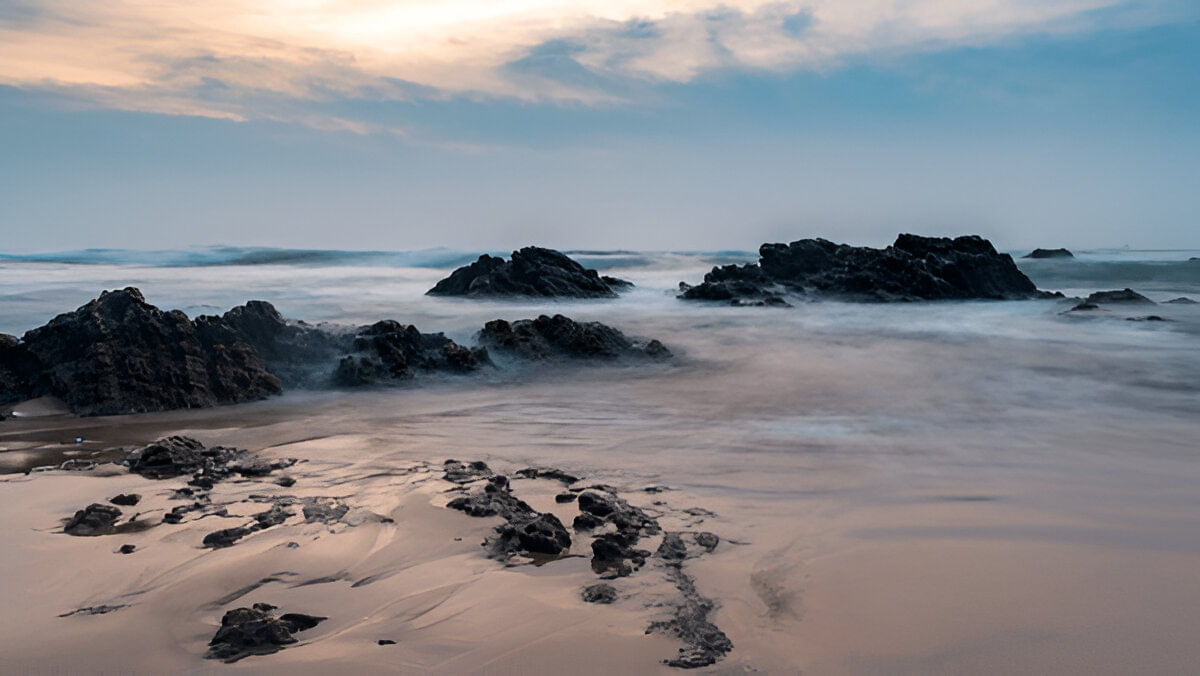 blog-images